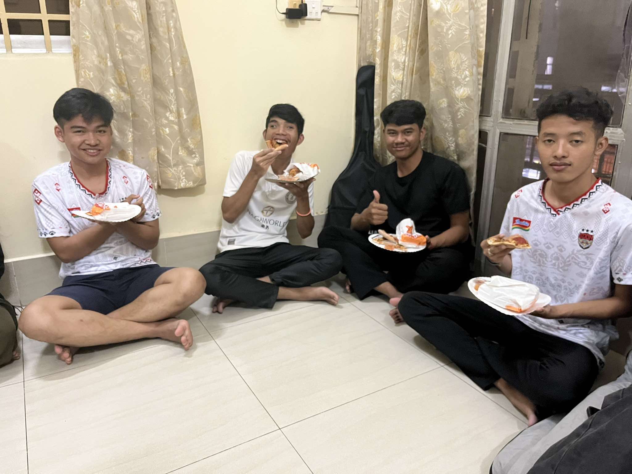 462028279_8232187906908601_2113447692390528977_n