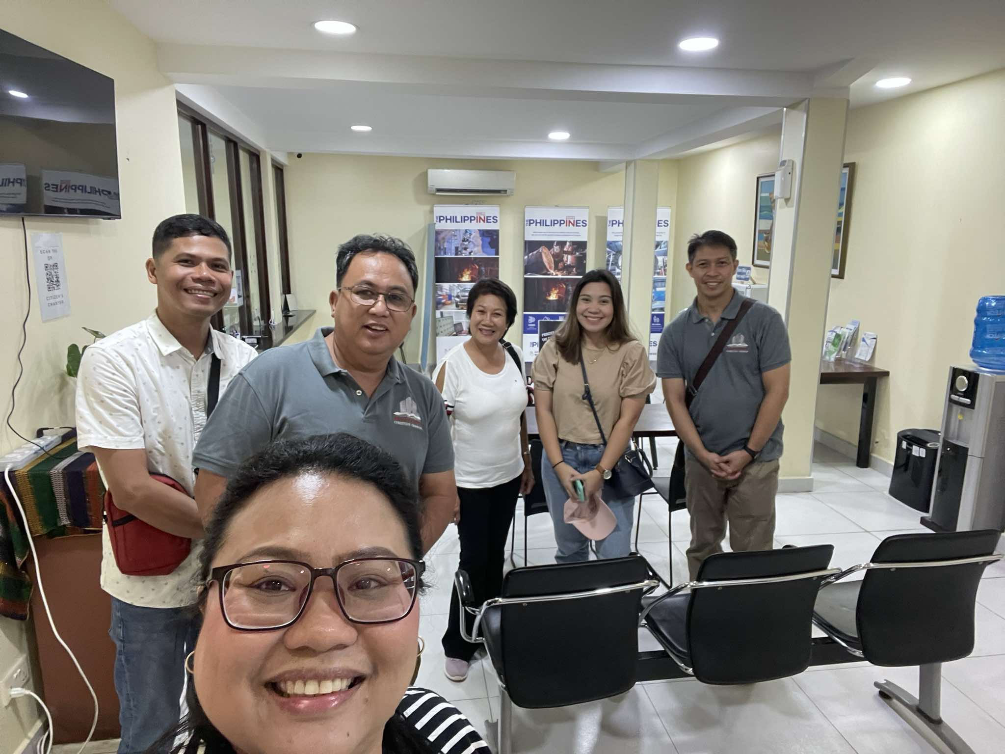 462254315_1218235292714543_4061999198042105002_n