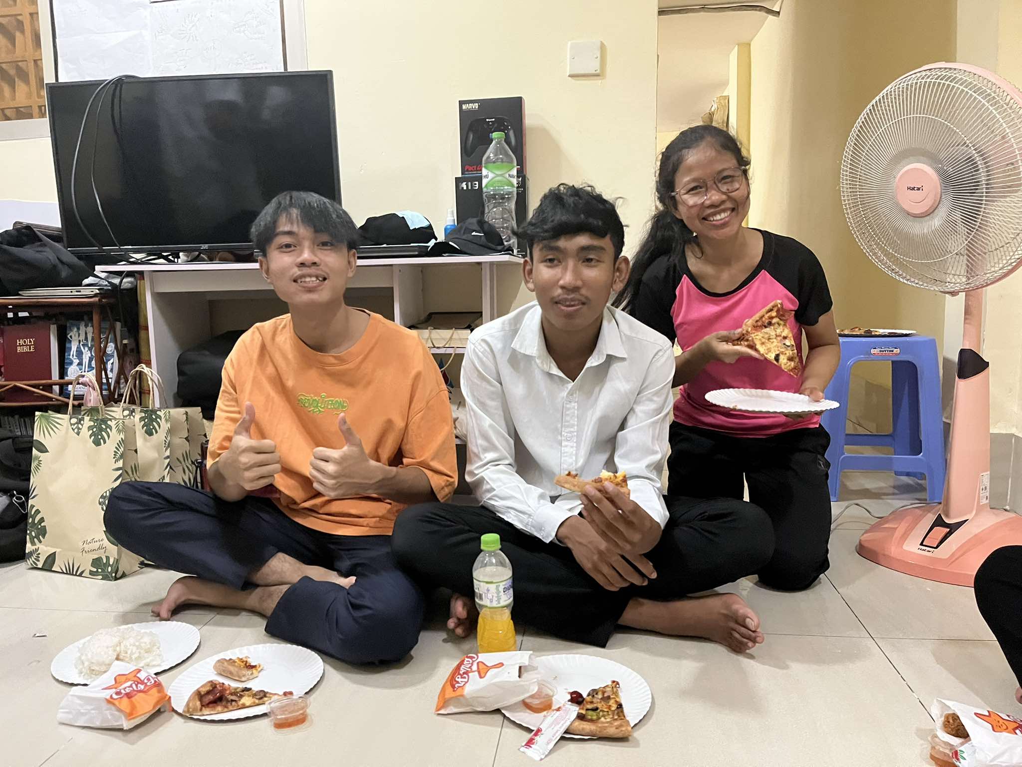 462539655_464847529233471_8024619175197607855_n