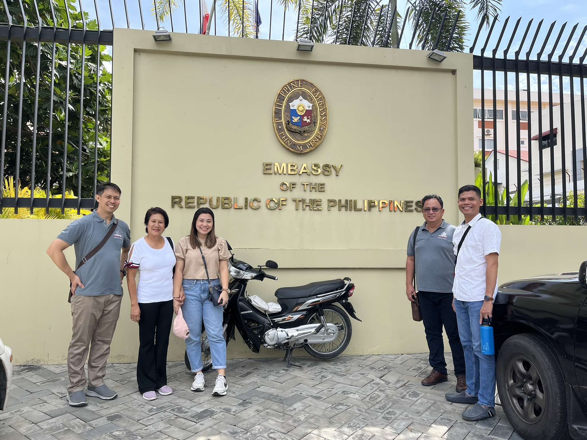 462542132_1980770315719049_1607523928830350613_n