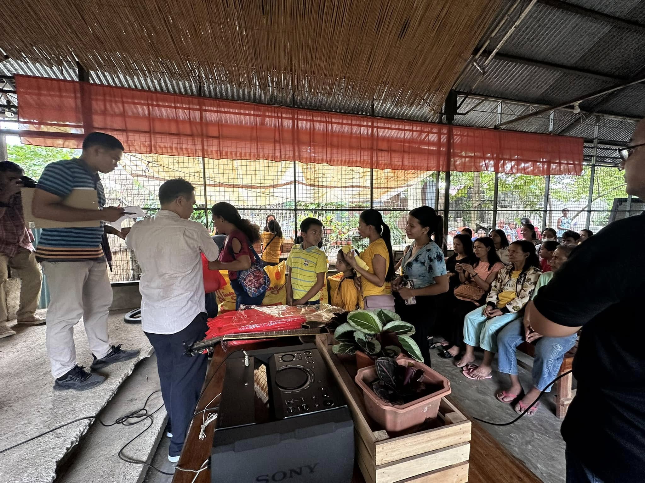 474194534_10234302541175205_4734366565871861954_n