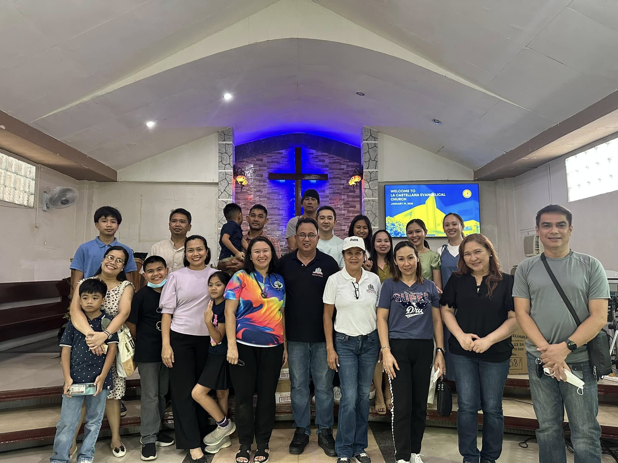 474207436_10234302540615191_1062512020016983265_n