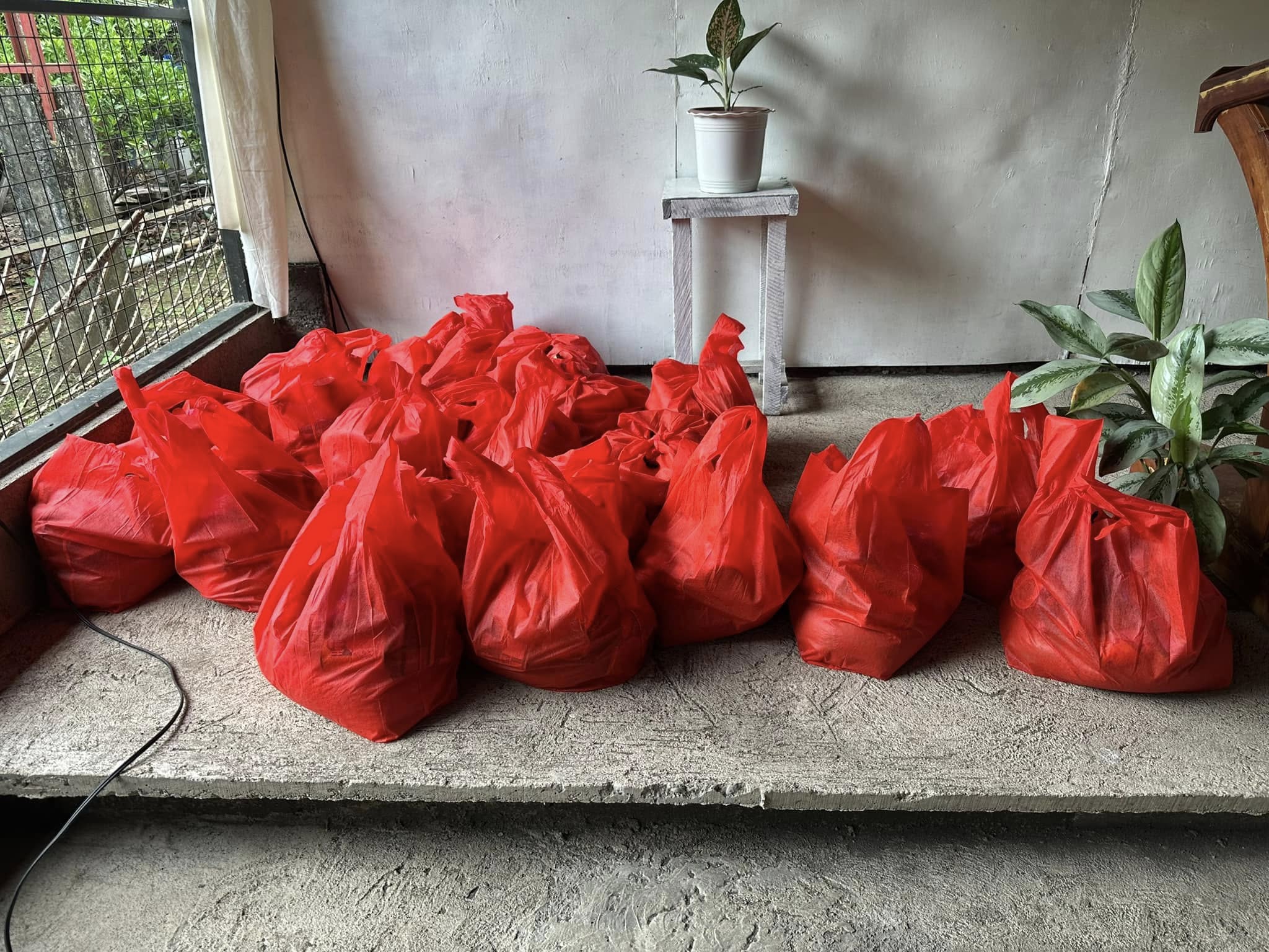 474448141_10234302540095178_3390117551909268724_n