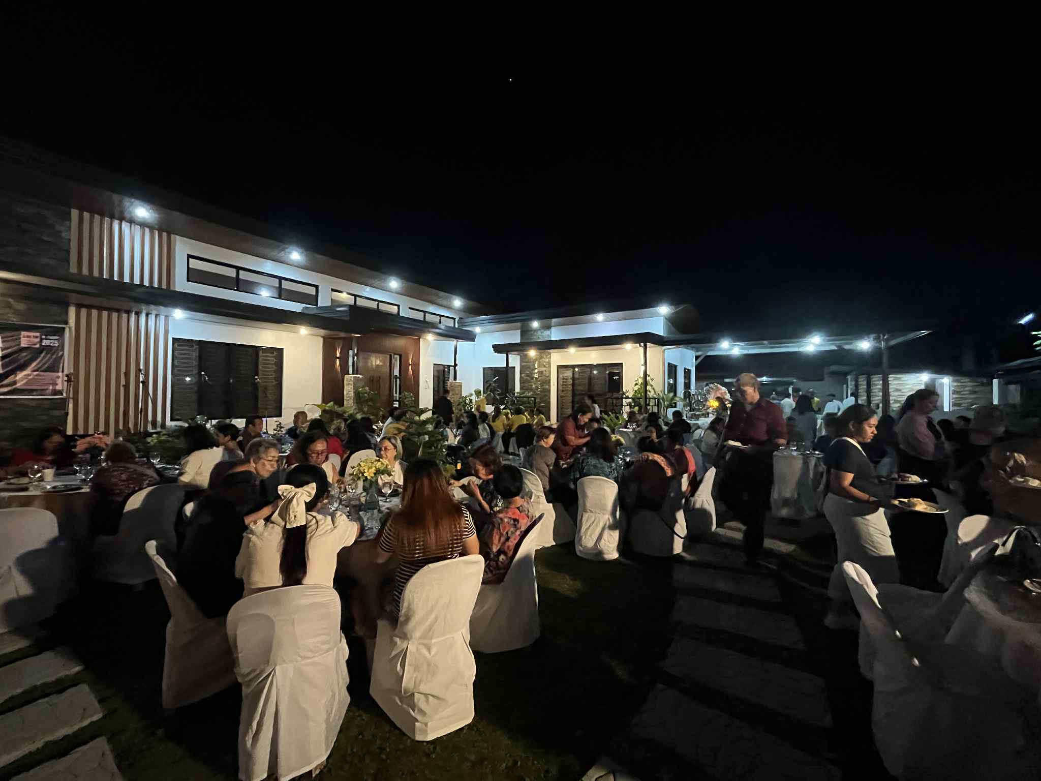 49de7b51-c2b6-42f8-be1b-dc0c44e0c071