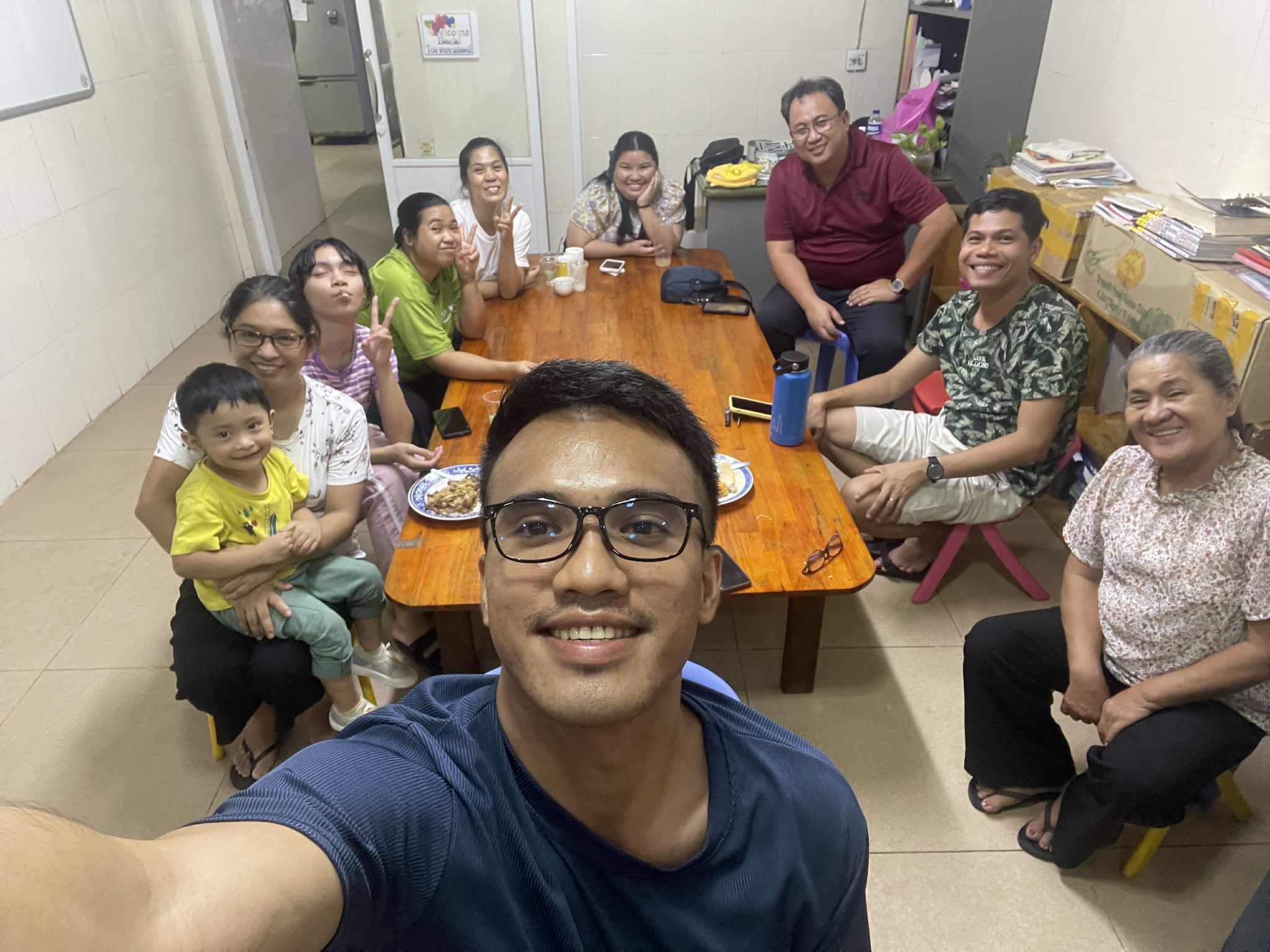 527796469_647239815058794_4875707094851209550_n