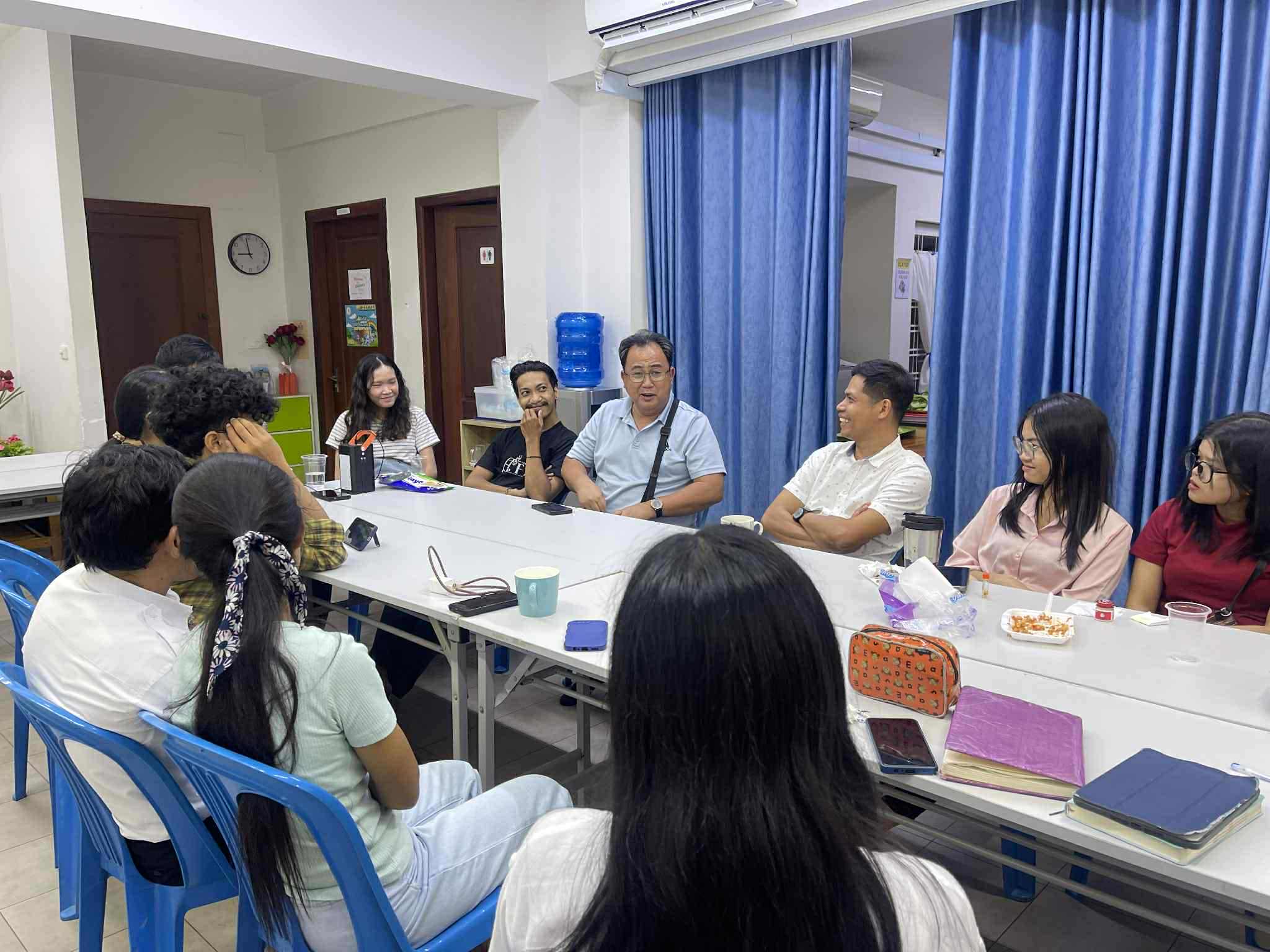 527809376_1179840707473885_2109731580903407136_n