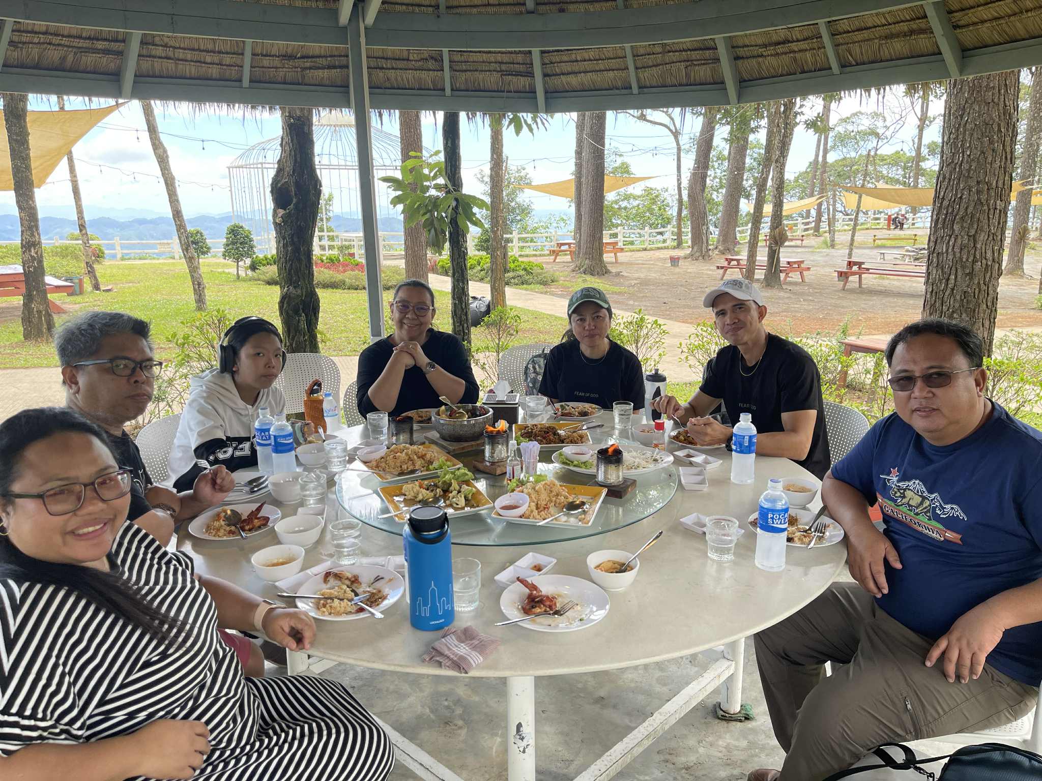 528305882_1483827596159598_5739689675313120957_n