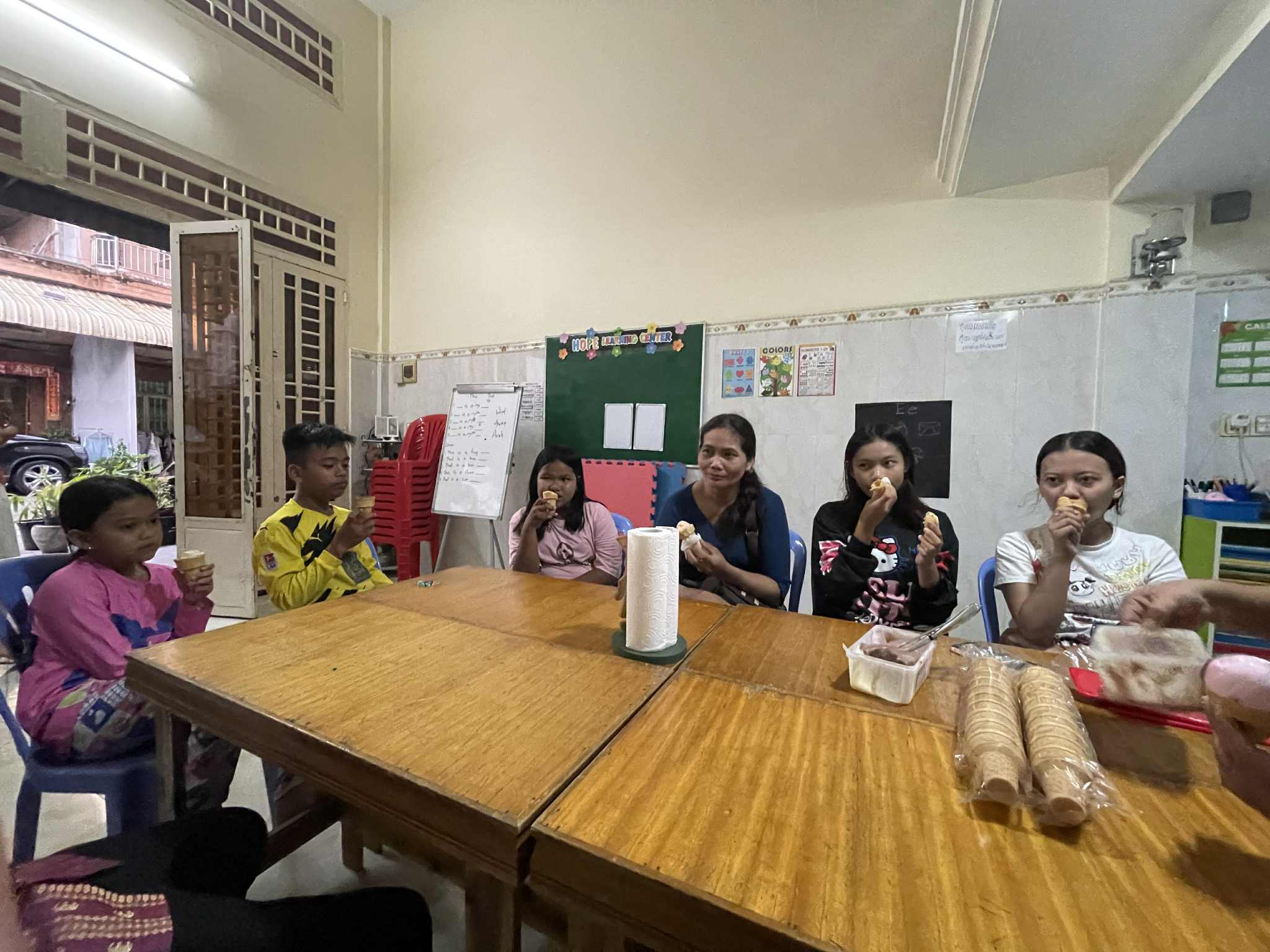 528317826_24330827859890486_5779803161728470965_n