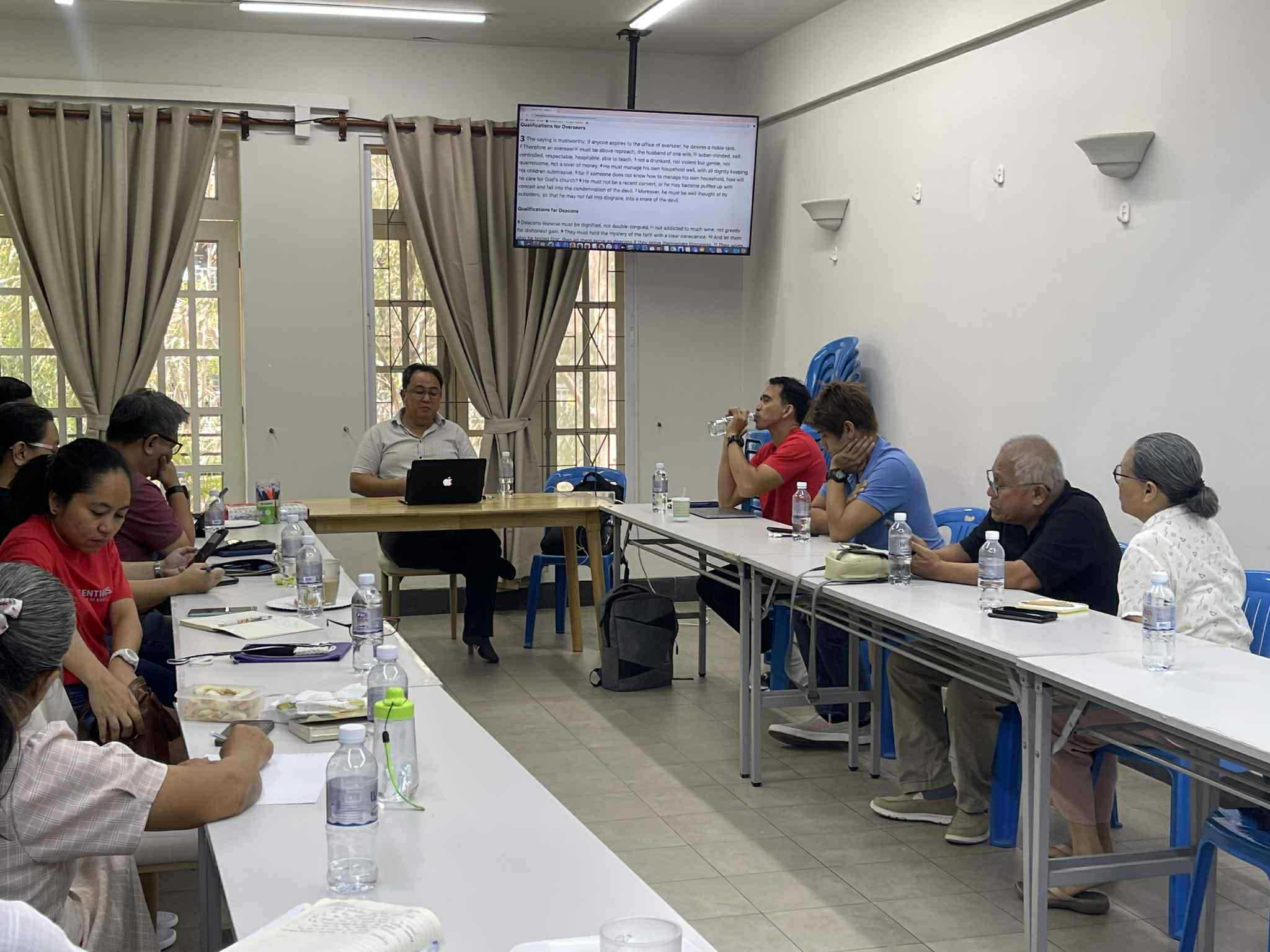 528430867_1468810234036266_7364064142442422535_n