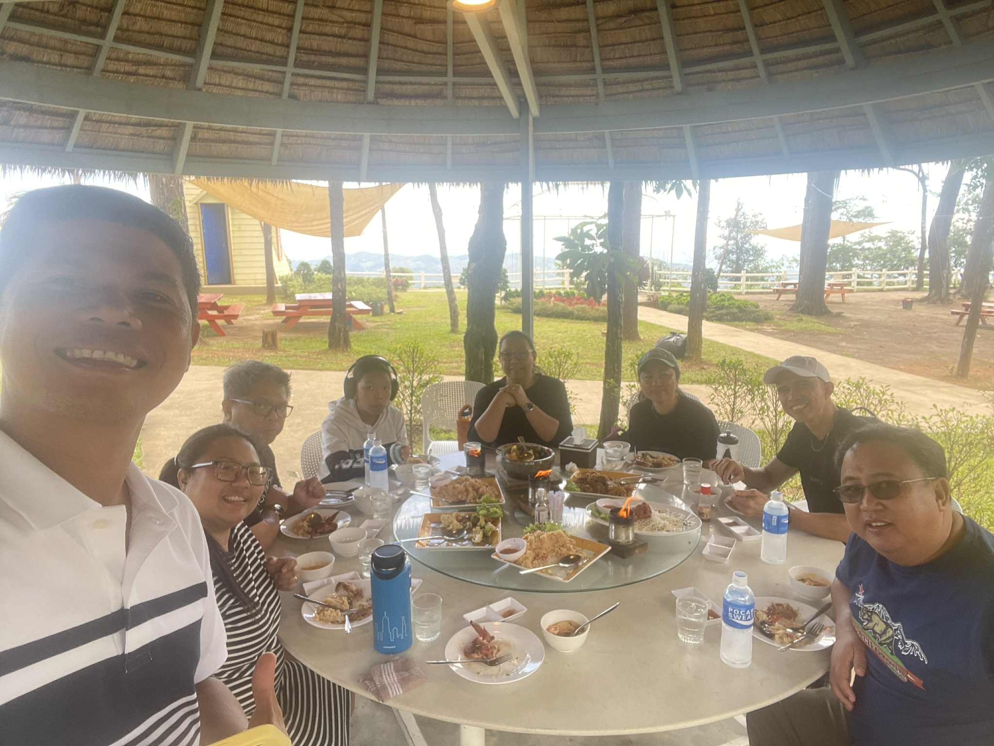 528691162_1472232730571652_7395362465819891700_n