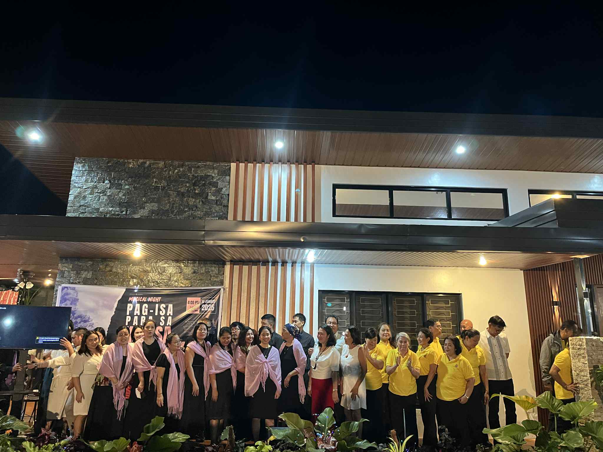 b10802d9-7f3a-4db7-919c-98c76e820130