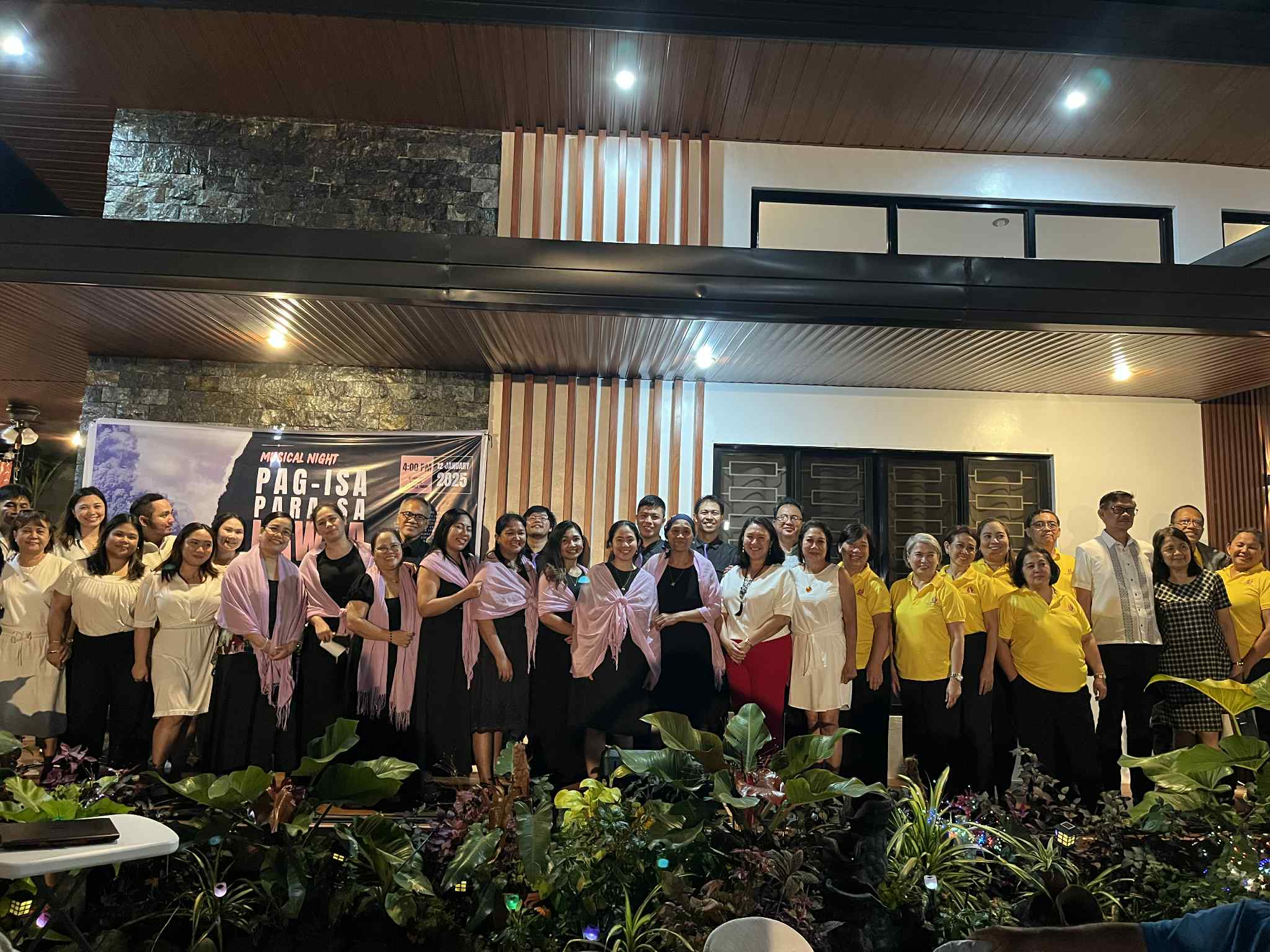 f54fb123-0ac3-4210-9d0e-2fd7d52b8ba5